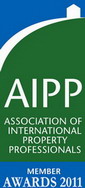 A I P P
