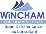 Wincham Consultants 