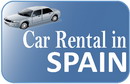 W1NCHAM Car Rentals