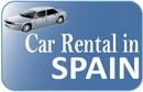 W1NCHAM Car Rentals