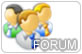 Agent Forum